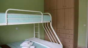 IOANNAS 1 - Image 2