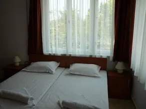 Vila Videlina - Image 3