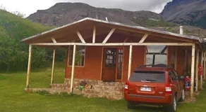 Hospedaje El Juncal - Image 2