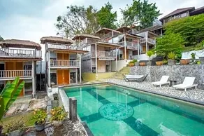 Tree House Villa Nusa Dua - Image 5