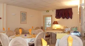 Florotel - Image 5