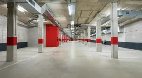 LOVELY NEW APARTMENT 5 Min WALK TRAIN STATION 7 Min TO CALAFELL BEACH - Image 2