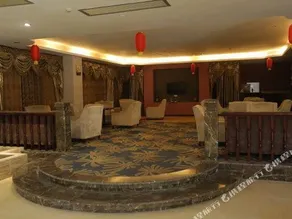 Emperor Hotel (Zhiling Road Branch) - Image 5