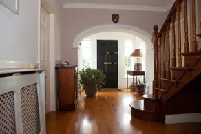 Laburnum Lodge - Image 2