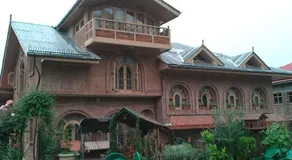 Honey Dew Guest House - Image 2