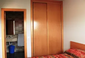 Apartamentos Emilia Feo León Gótico - Image 5