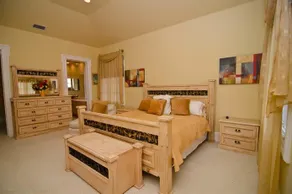 Bel Air Spectacular Mansion - Image 5