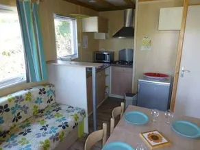 Camping Bleu Soleil - Image 2