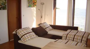 Apartment Zdravka - Image 2