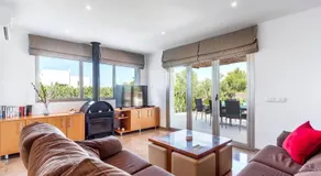 Villa 29 - Image 2