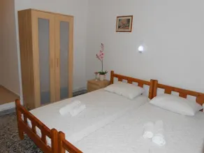 Aristoula House - Image 2