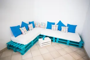 Temistocle Holiday Homes - Image 3