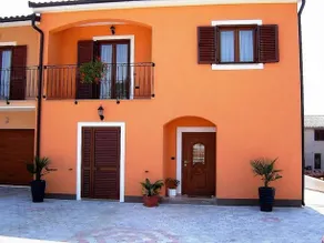 Holiday Home IstraSoley - Image 2