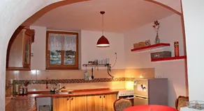 Diviš73 - Image 4