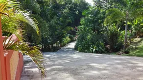 La Lomita - Image 5