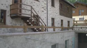 Santin Apartments - Image 2