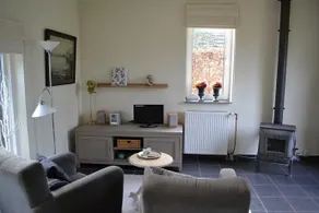 Appartement De Bosuil - Image 3