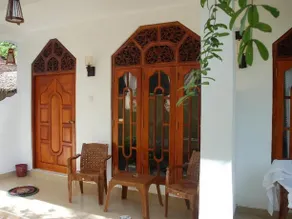Praba Guesthouse - Image 2