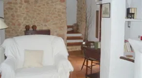 FINCA LOTTIE - Image 3