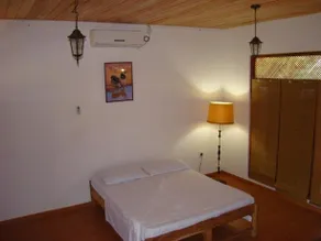 La Serenado - Image 3