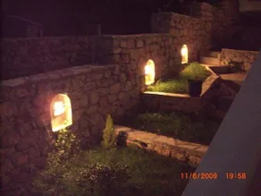 Villa Beba - Image 2