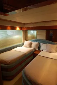 Leigh Yacht - Image 4