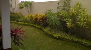 Surfer Village - Image 1
