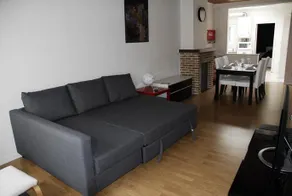 Holiday home De Judestraat - Image 5