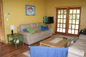Island Getaway Vacation Rental - Image 4