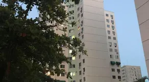 Ap. em frente ao Rio Centro - Image 2