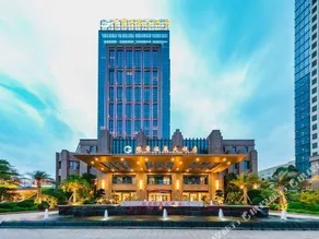 Guanjing Hotspring Hotel - Image 3