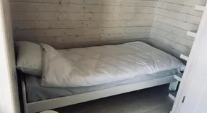 Holiday House Sarbinowo - Image 3