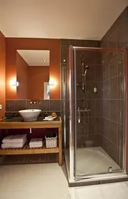 Chambres d'Hôtes Les Fleurons - Image 3
