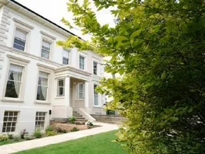 Douglas House - Image 2