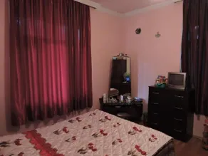 GUEST HOUSE GUNA - Image 5