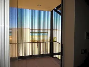 Hotel Grecale - Image 3