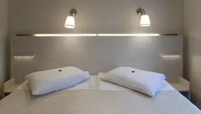 Svečių Namai - Pilies Papėdėje - Image 4