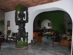U Palazzu Corte - Image 3