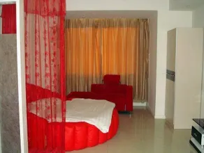 Tianjin Wenxin Jiayuan Hotel - Image 2