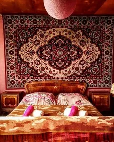 Mestia Valeri's Guesthouse - Image 2