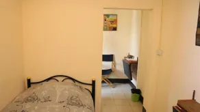 Eco House - Image 2