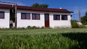 Kosta Bungalows - Image 2