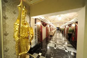 Savoy Ottoman Palace - Image 5
