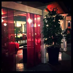En Ville Bed And Breakfast - Image 2