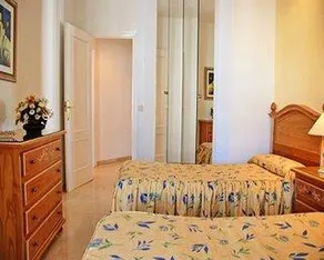 Heritage Resorts at Matchroom - Image 1