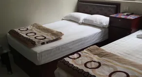 Jin Yuan Hotel Hong Kong - Image 5