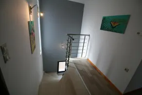 Villa Vassiliki - Image 3