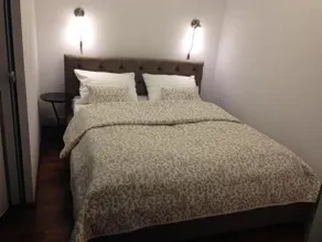 Home Suite Kaunas - Image 4