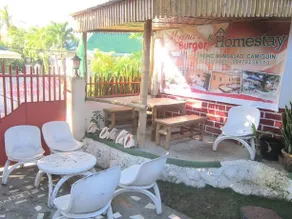 Myrnas Homestay - Image 4