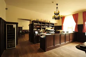 Hotel Lysice - Image 5